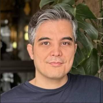 Majid Savalanpour