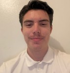 Alexander Mendoza