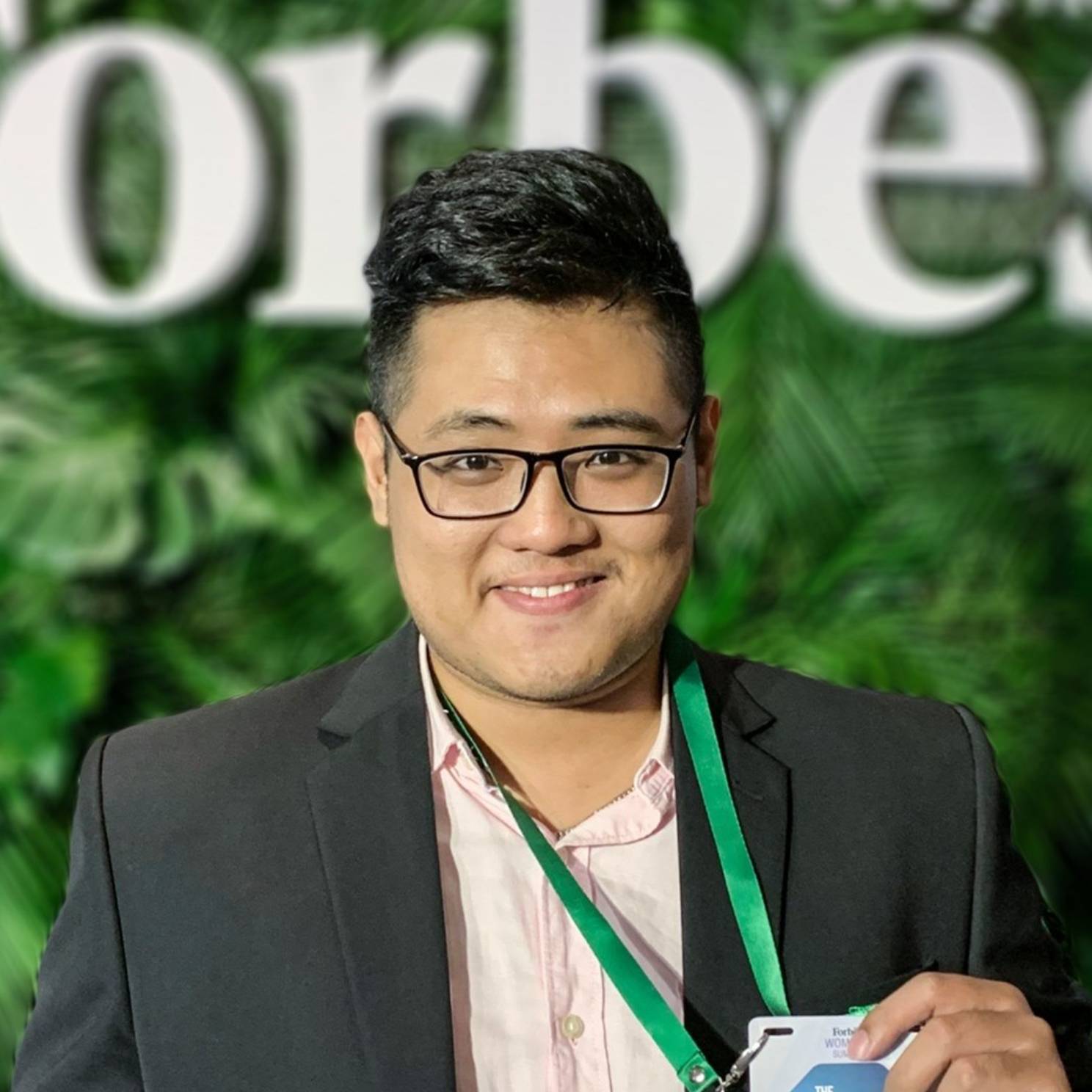 Long Nguyen
