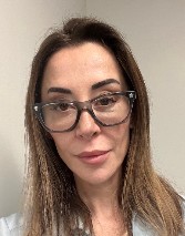 Esra Buyukyildirim