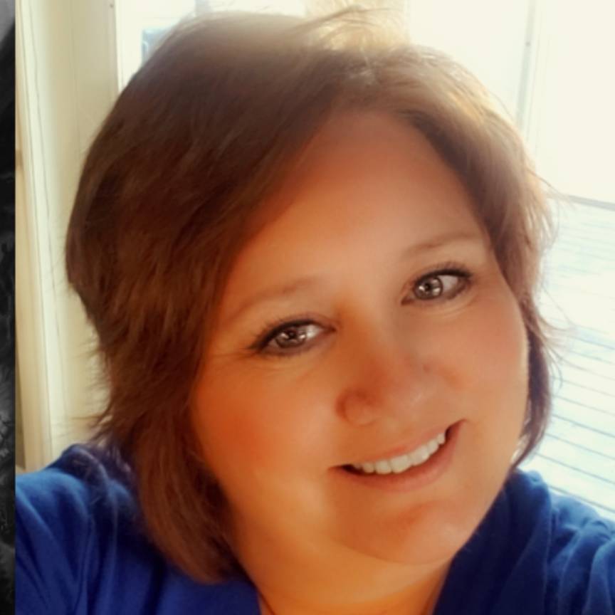Shawna Klippert