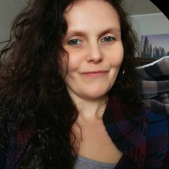 Lyndsay Kapkey