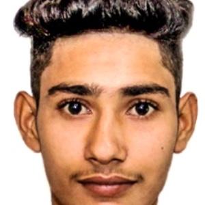 JAGDEEP SINGH