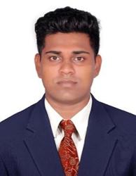 Asker Baskar