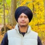 Palvinder Singh
