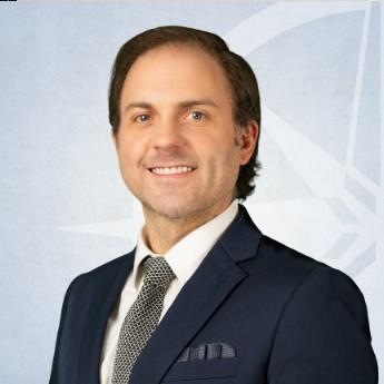 Troy Hale