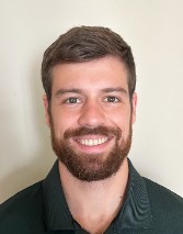 Nick Douvris