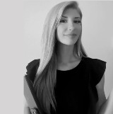 KAROLINE BEAUDIN
