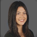 Kayla Hunkin