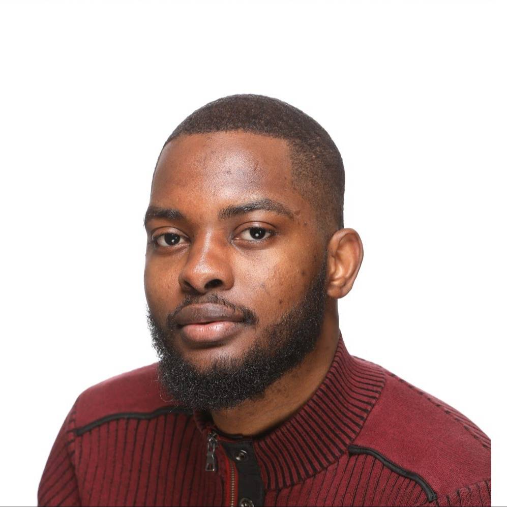 Shafiudeen Bala