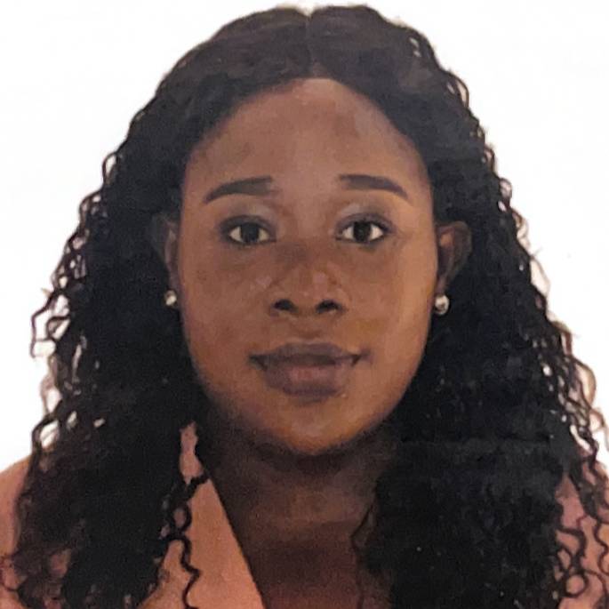 Juliet Ugwu