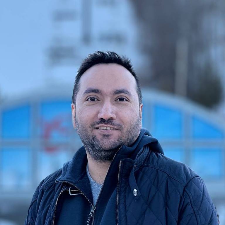 Abbas Falamarzikhanehzenyani