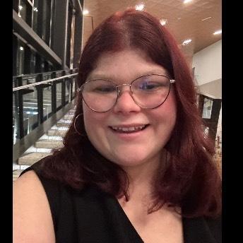 Carole-Anne Cadorette-Brunet