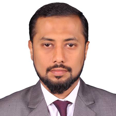 Rehan Shahab