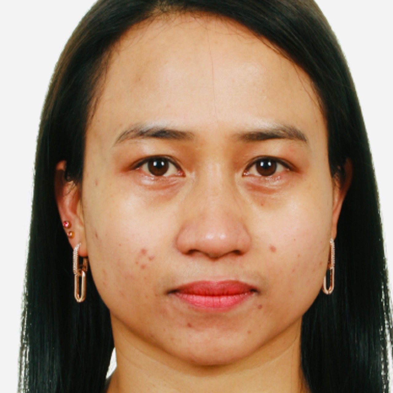 Jonalyn Pascual