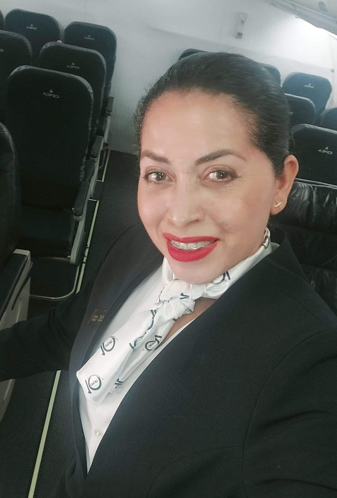 Scarlette Contreras M.