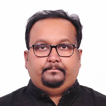 RAHUL SEKHAR