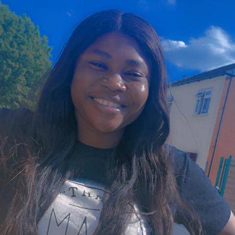 Bukola Taiwo