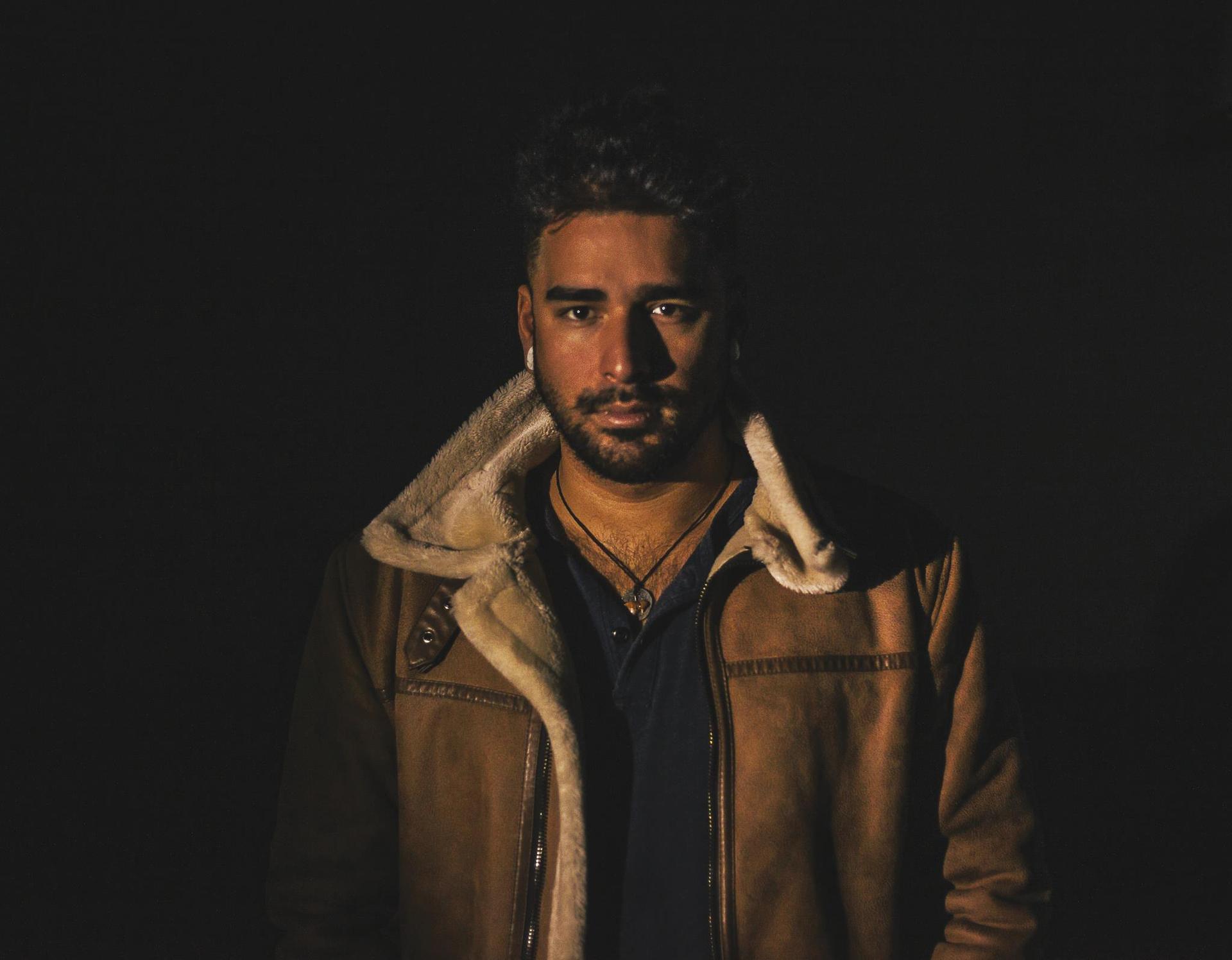 Pedro Berkley