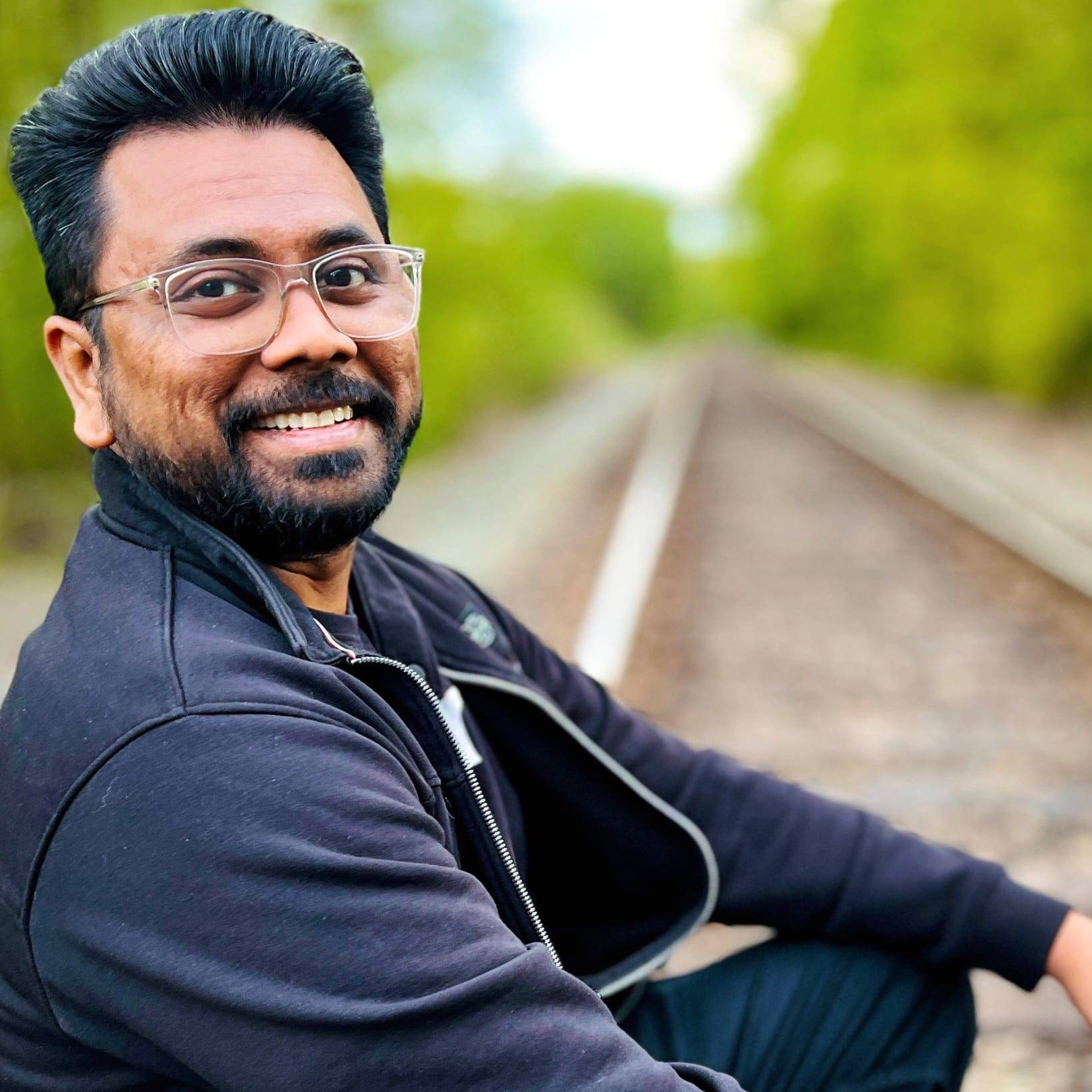 Valli Manoranjan