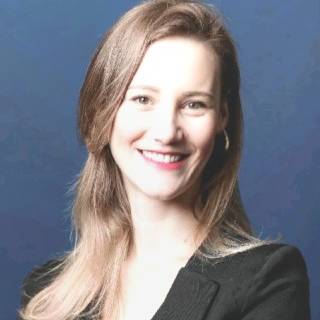 MARIANA DE ALENCAR PILATOS