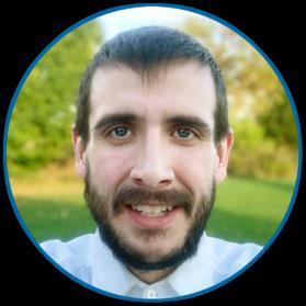 Shawn Lafontaine