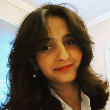 Mandeep kaur