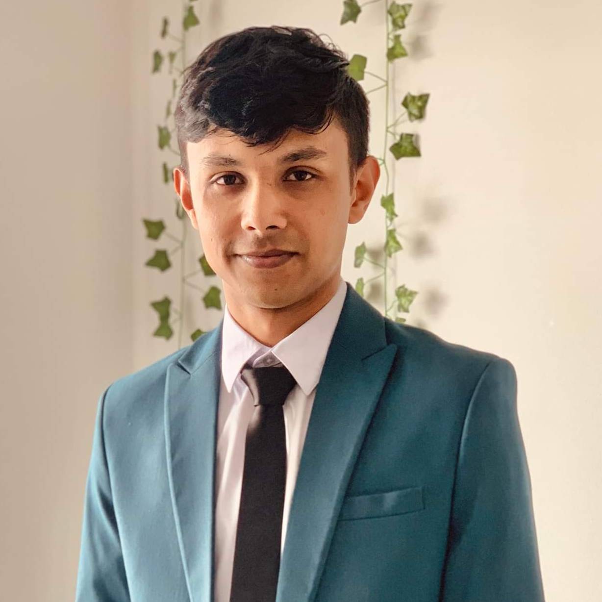 Parishat Tanakoor