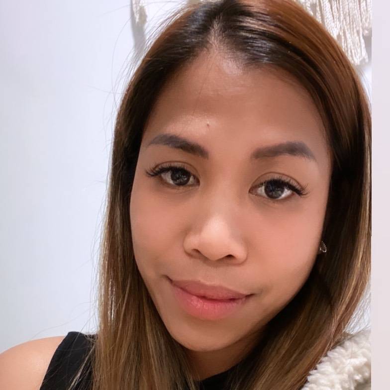 Juliet Valdez
