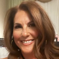VERONICA MCMULLEN