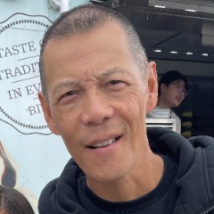 Jimmy J.M. Yun