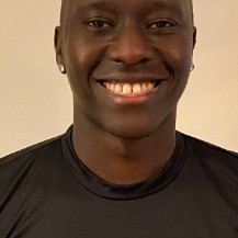 Gabriel Poulino