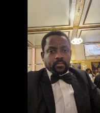 FRU BONIFACE AYOCHE NGU