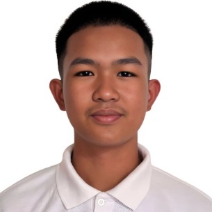 RHEINER JAY MIRANDA