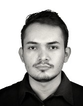 Fernando Nova