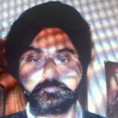 Harjender Singh