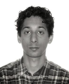 Mumin Merdan