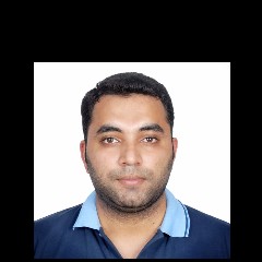HASSAN ALI