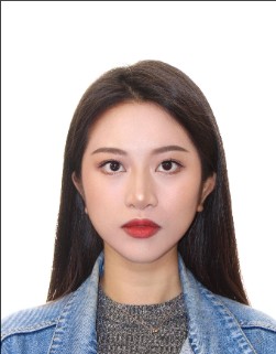 Evita Ho
