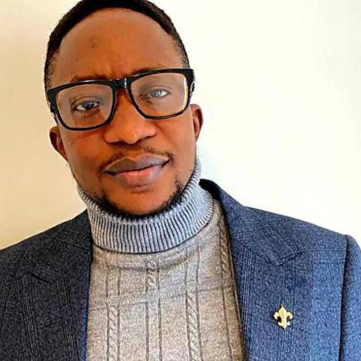Olu Martins