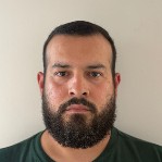 HECTOR JIMENEZ