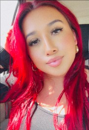 Cassandra Badillo