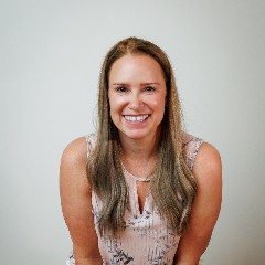 Cindy Comeau