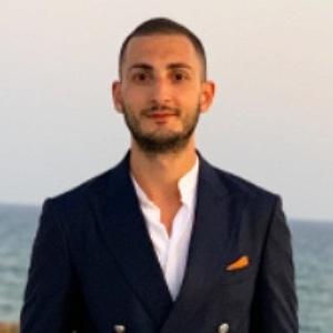 Nabil Khattab