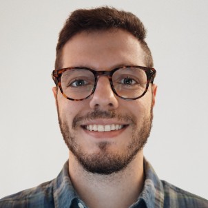 Rodrigo Tertuliano