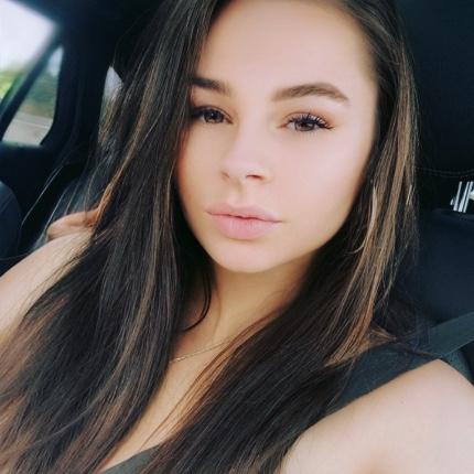 Monika Lankocz