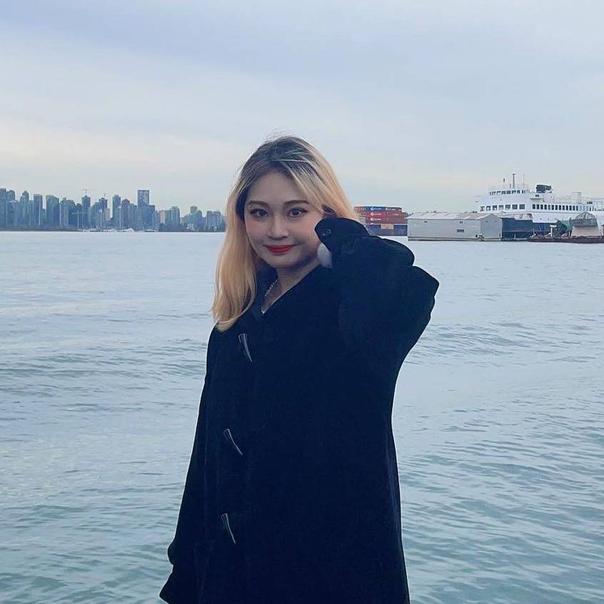 Xiaoyun Gao