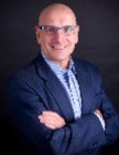Michele (mike) Marrandino