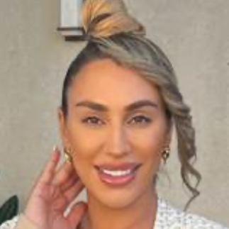 Nina Khatchatrian
