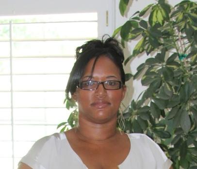 Sharon Wittman